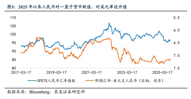 卢币汇率人民币汇率__人民汇率卢布最新