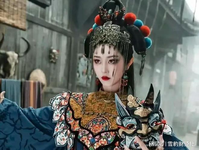 _让非遗飞起来_让非遗活起来作文800