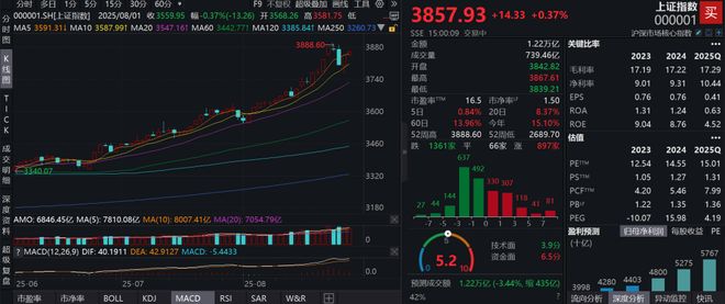 泡沫经过高温有哪些危害_泡沫受热会产生什么_