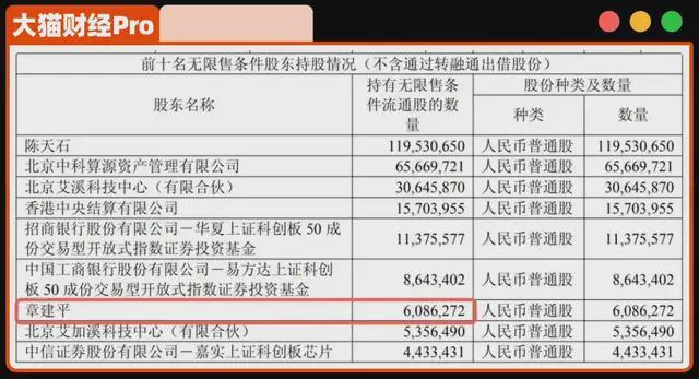 _2020年的百货店好做吗_百货店一个月能赚多少