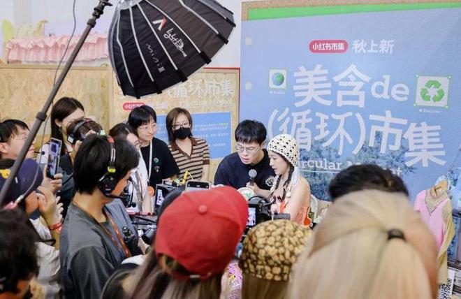 小红拼饭书为什么便宜__小红拼饭书为什么不卖