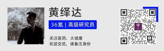 安踏怎么样才会追上耐克__耐克安踏怎么了