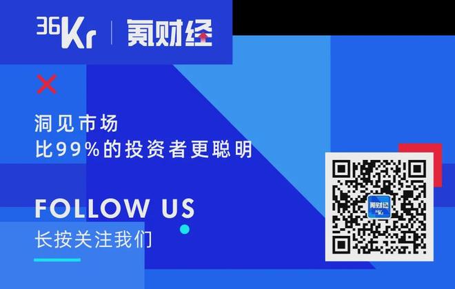 安踏怎么样才会追上耐克_耐克安踏怎么了_