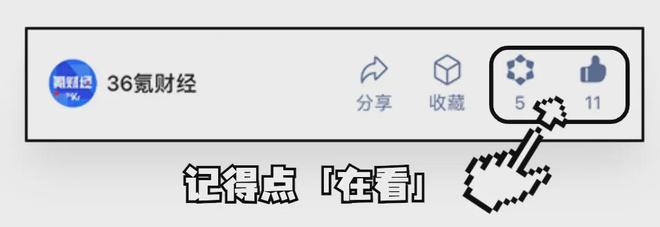 安踏怎么样才会追上耐克__耐克安踏怎么了