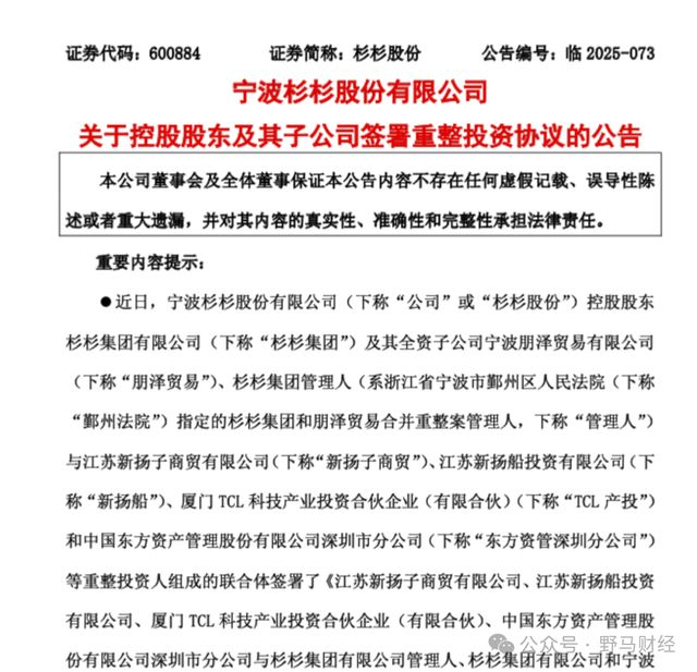 st国恒任元林_杉杉进出口有限公司_