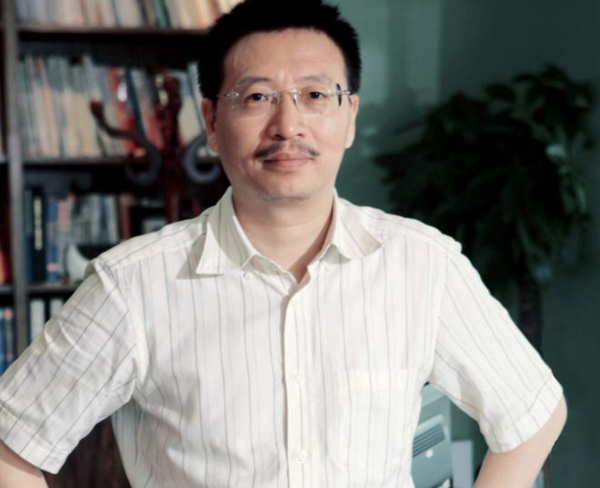 _港资增仓+接近一年新高公式_港股通增持