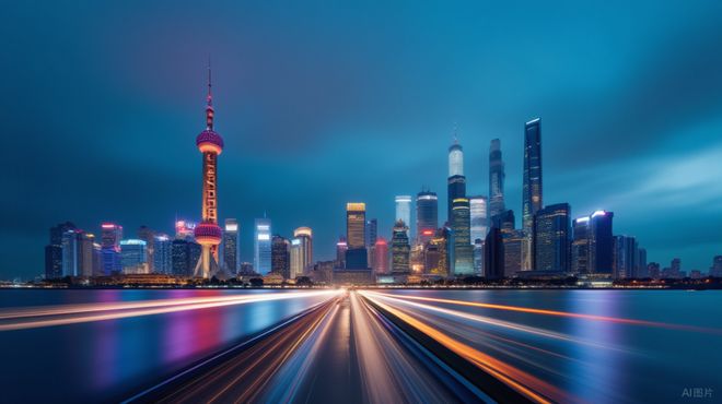 _世界级城市群是指至少有几个_世界级城市群是什么意思