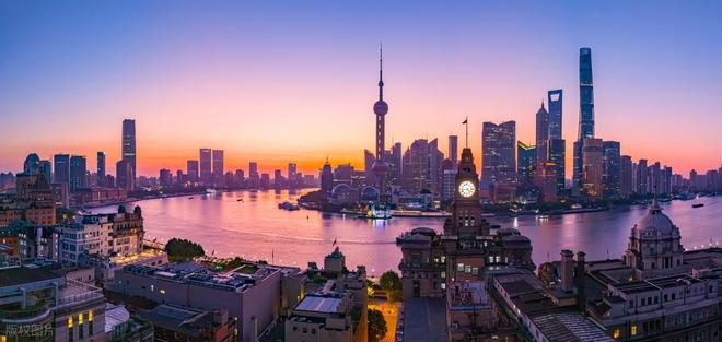 中国金融城市中心_金融中心城市排行榜_