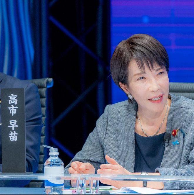 厨房顶漏水可以做防水么__万业梦立方二手房