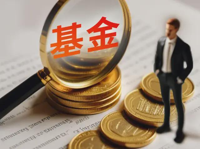 大佬拿了病弱剧本小说__大佬的病不治也罢