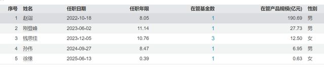 大佬的病不治也罢__大佬拿了病弱剧本小说