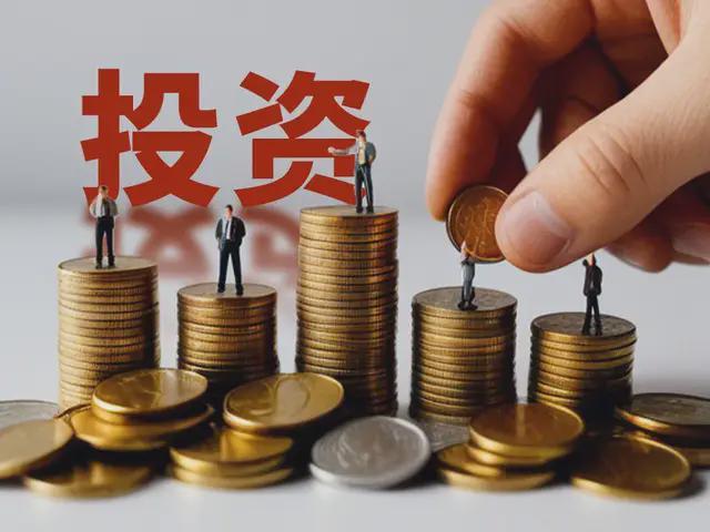 大佬拿了病弱剧本小说__大佬的病不治也罢