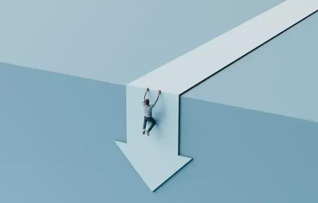 普祺医药上市计划宣布铩羽,北交所首家“0营收”企业破冰告败_普祺医药上市计划宣布铩羽,北交所首家“0营收”企业破冰告败_