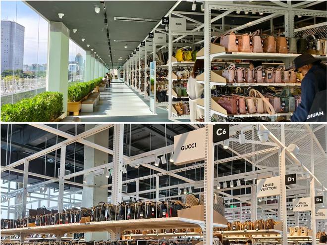 转转十年：“最后一公里”的核心仍是信任，C2B2C模式是终极解药？