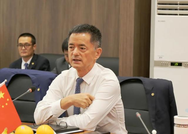 内蒙古集团董事长_内蒙古公司董事长_