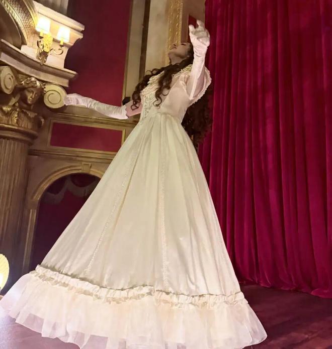 环球影城中式房间_环球影城中国风_