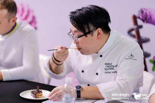 2026爆款OEM,产品共创,柔性定制:FHC环球食品展来了!_2026爆款OEM,产品共创,柔性定制:FHC环球食品展来了!_