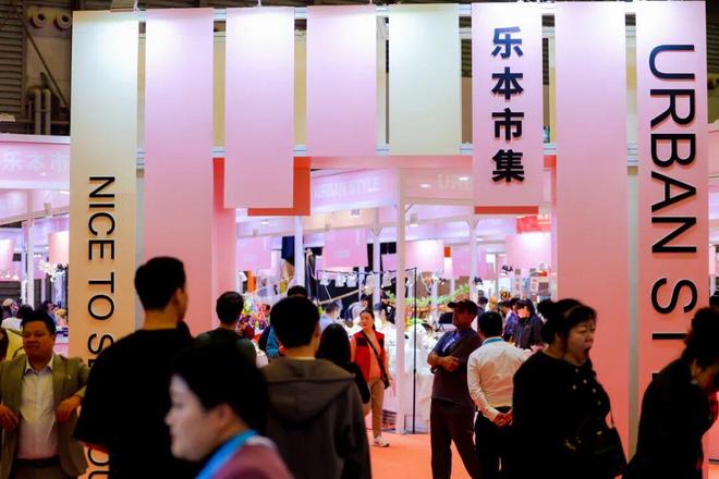 2026爆款OEM,产品共创,柔性定制:FHC环球食品展来了!_2026爆款OEM,产品共创,柔性定制:FHC环球食品展来了!_