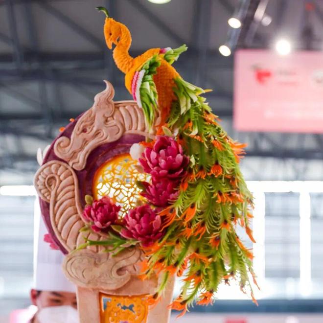 2026爆款OEM,产品共创,柔性定制:FHC环球食品展来了!__2026爆款OEM,产品共创,柔性定制:FHC环球食品展来了!