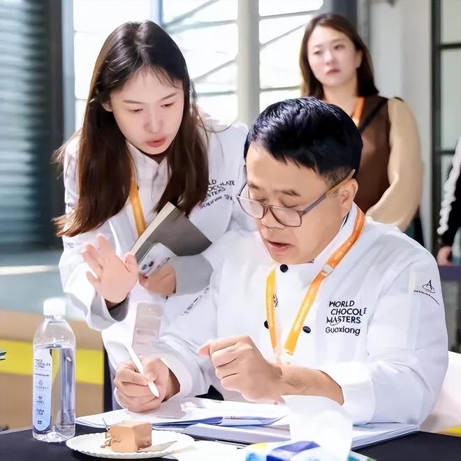 2026爆款OEM,产品共创,柔性定制:FHC环球食品展来了!__2026爆款OEM,产品共创,柔性定制:FHC环球食品展来了!