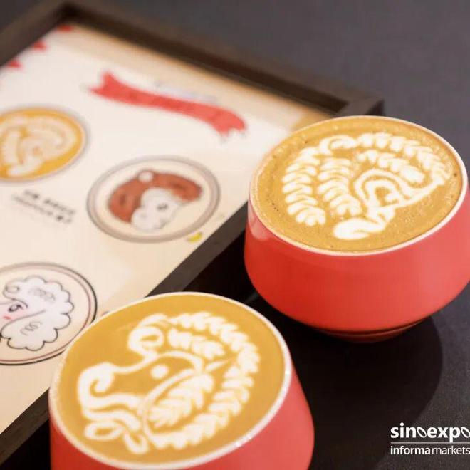 2026爆款OEM,产品共创,柔性定制:FHC环球食品展来了!_2026爆款OEM,产品共创,柔性定制:FHC环球食品展来了!_