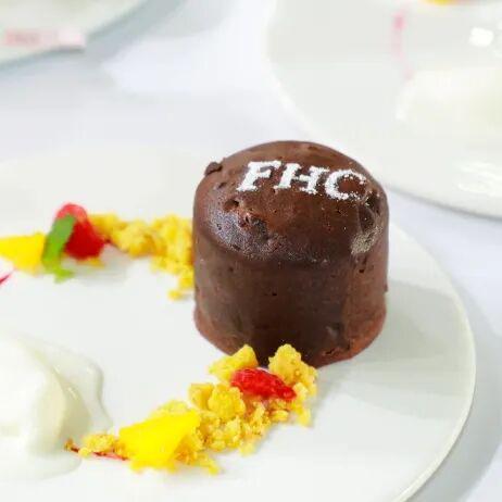 _2026爆款OEM,产品共创,柔性定制:FHC环球食品展来了!_2026爆款OEM,产品共创,柔性定制:FHC环球食品展来了!