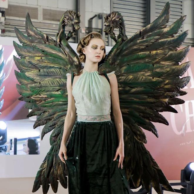 2026爆款OEM,产品共创,柔性定制:FHC环球食品展来了!_2026爆款OEM,产品共创,柔性定制:FHC环球食品展来了!_