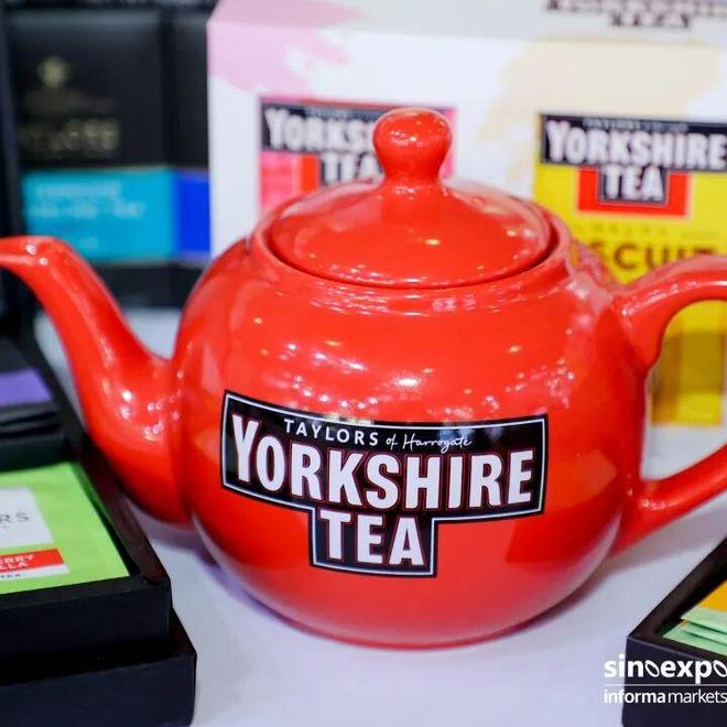 2026爆款OEM,产品共创,柔性定制:FHC环球食品展来了!__2026爆款OEM,产品共创,柔性定制:FHC环球食品展来了!