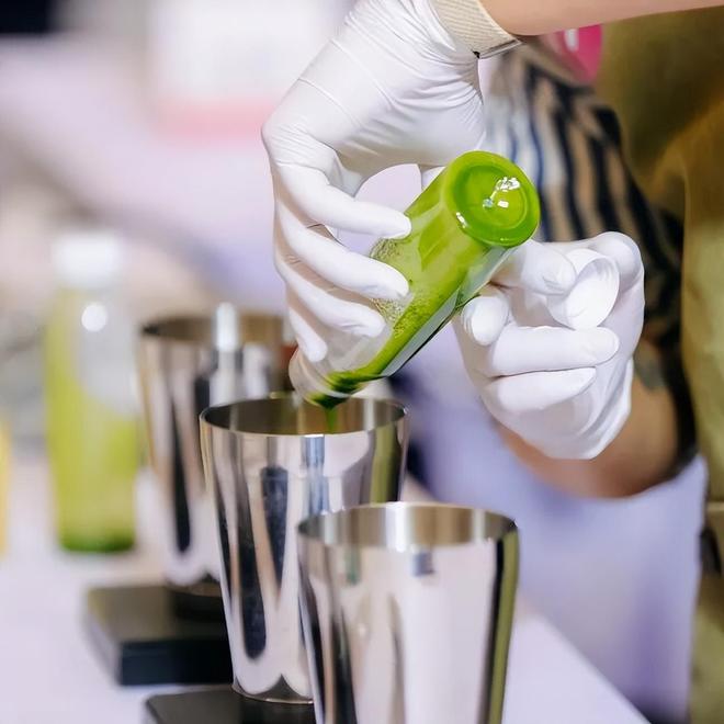 _2026爆款OEM,产品共创,柔性定制:FHC环球食品展来了!_2026爆款OEM,产品共创,柔性定制:FHC环球食品展来了!