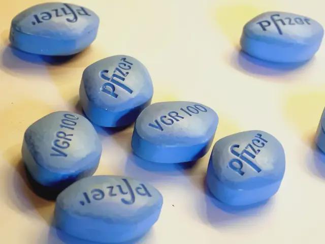 胎头高怎么让胎头下降_当男人无性婚遭遇激情_