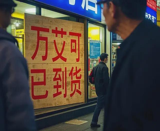 _胎头高怎么让胎头下降_当男人无性婚遭遇激情