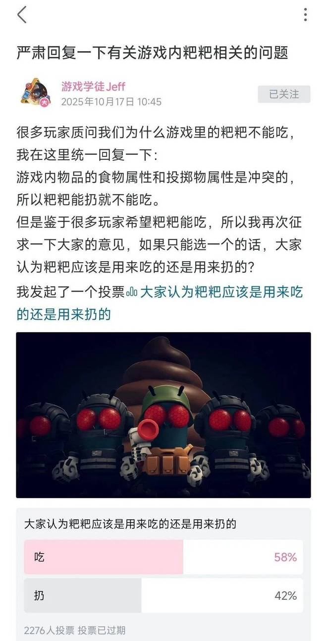 两周狂赚1亿,这5人凭什么?_两周狂赚1亿,这5人凭什么?_