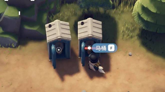 两周狂赚1亿,这5人凭什么?_两周狂赚1亿,这5人凭什么?_