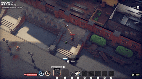 两周狂赚1亿,这5人凭什么?_两周狂赚1亿,这5人凭什么?_