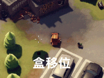 两周狂赚1亿,这5人凭什么?__两周狂赚1亿,这5人凭什么?