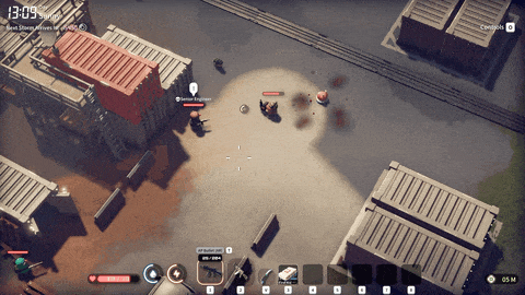 两周狂赚1亿,这5人凭什么?_两周狂赚1亿,这5人凭什么?_