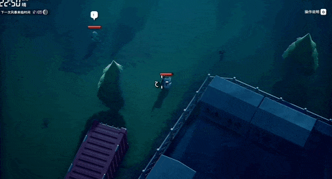 两周狂赚1亿,这5人凭什么?__两周狂赚1亿,这5人凭什么?