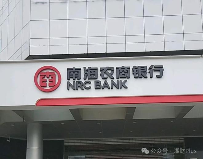 股东拍卖会_拍卖大股东股份是利空吗_