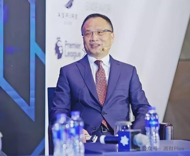 拍卖大股东股份是利空吗_股东拍卖会_