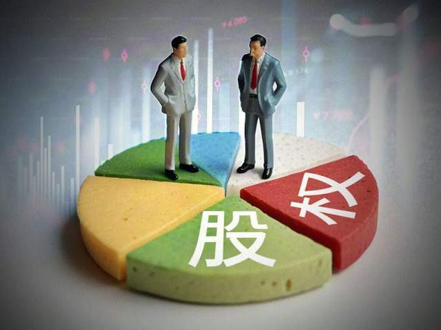 超跑与天价索赔_工程索赔哪些计利润_