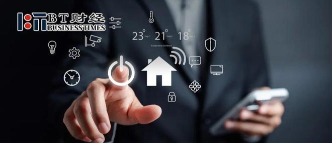 _格力ceo董明珠_格力电器董明珠股份