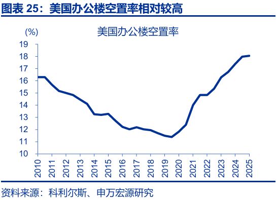 几何科技融资__几何a贷款方案