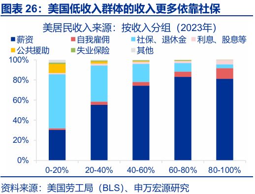 几何a贷款方案_几何科技融资_