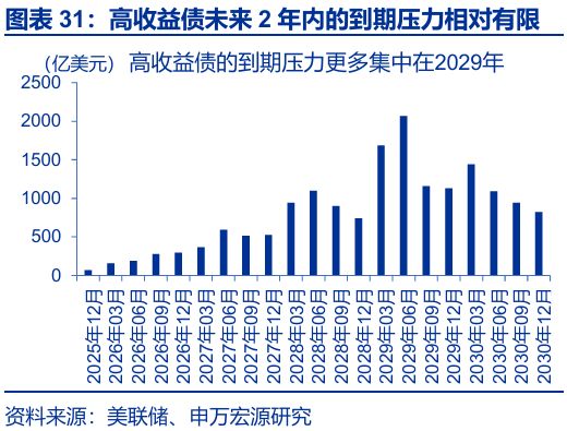 _几何科技融资_几何a贷款方案