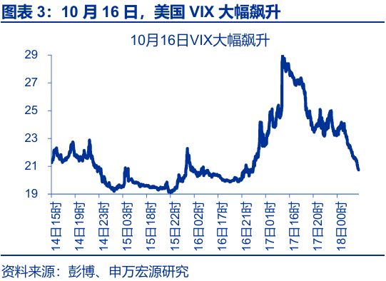几何科技融资__几何a贷款方案