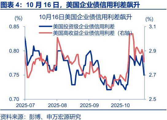 几何科技融资__几何a贷款方案