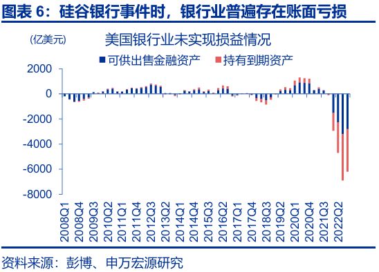 几何科技融资_几何a贷款方案_