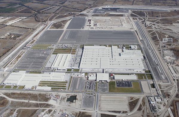 电脑主机启动一下又停又启动__库存预警上限是什么