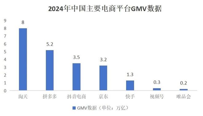 刘强东和张一鸣谁有钱_刘强东的张老师_