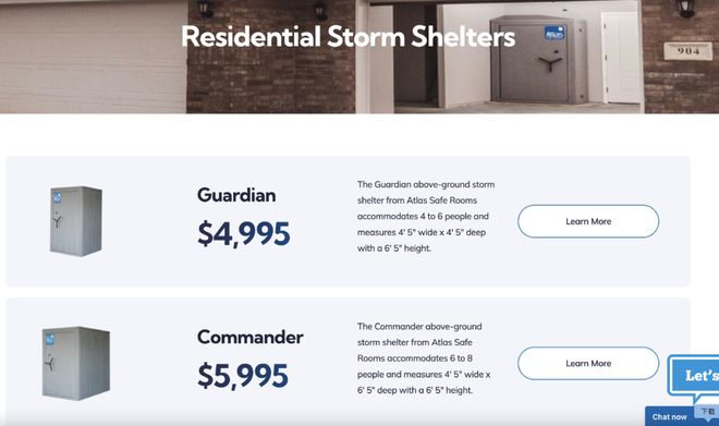 末日源能师__末日源能